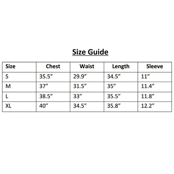 •Sale•Floral Print Vneck Romper - Picture 5 of 8