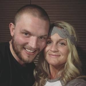 Meet your Posher, Taran