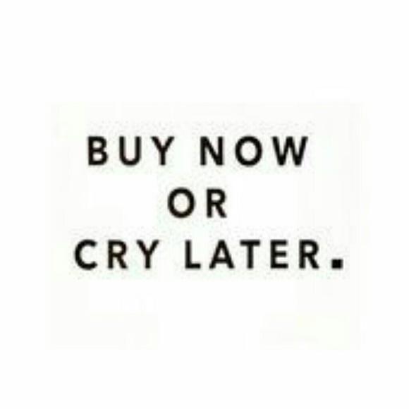 "Loungin'" Set NWOT - Picture 5 of 7