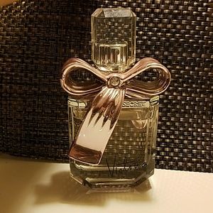 Victoria Secret Perfume