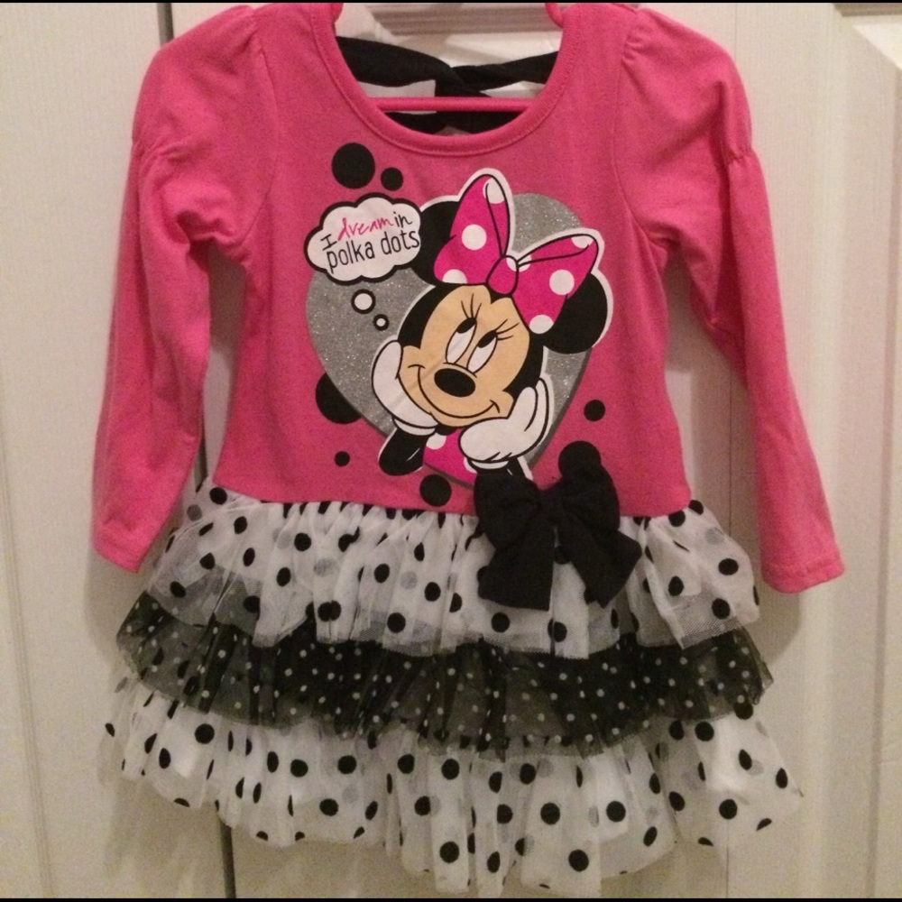 FREE Disney 2t
