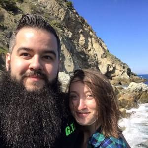 Meet your Posher, Kelli