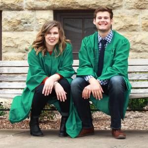 Meet your Posher, Molly