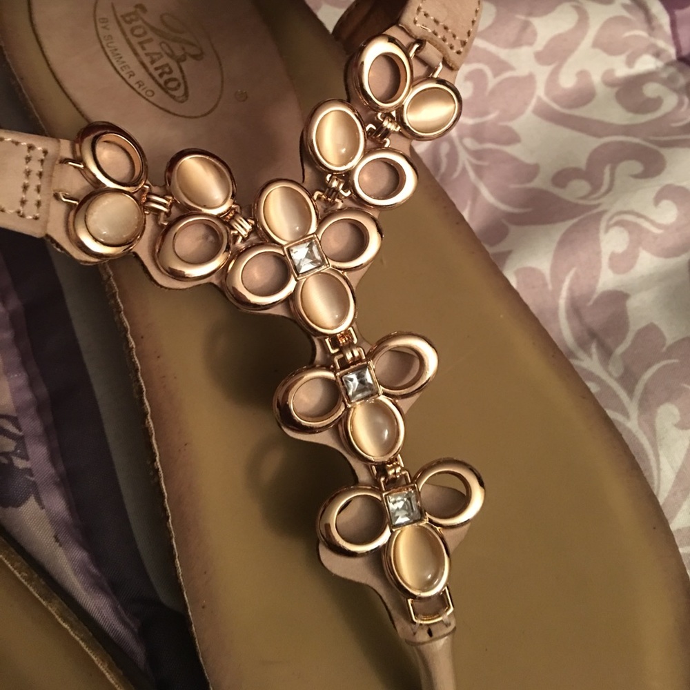 Shoes - Picture 2 of 3