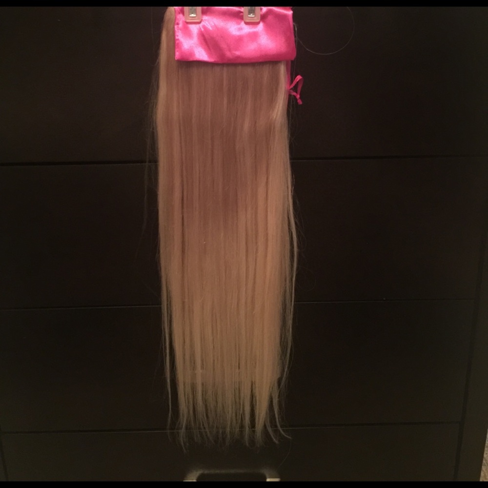 Halo Extensions