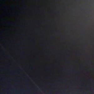 Meet your Posher, Reginald