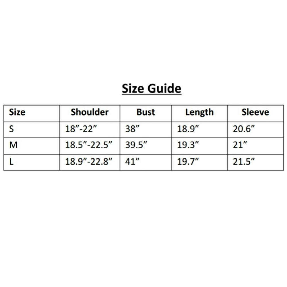 • FLASH SALE  •Off The Shoulder Bell Sleeve Blouse - Picture 4 of 5