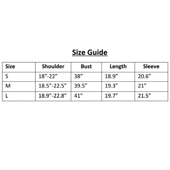 • FLASH SALE •Off The Shoulder Bell Sleeve Blouse - Picture 4 of 5