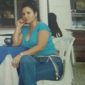 Meet your Posher, Ruby