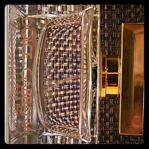 Dolce & Gabbana Rose the One Perfume