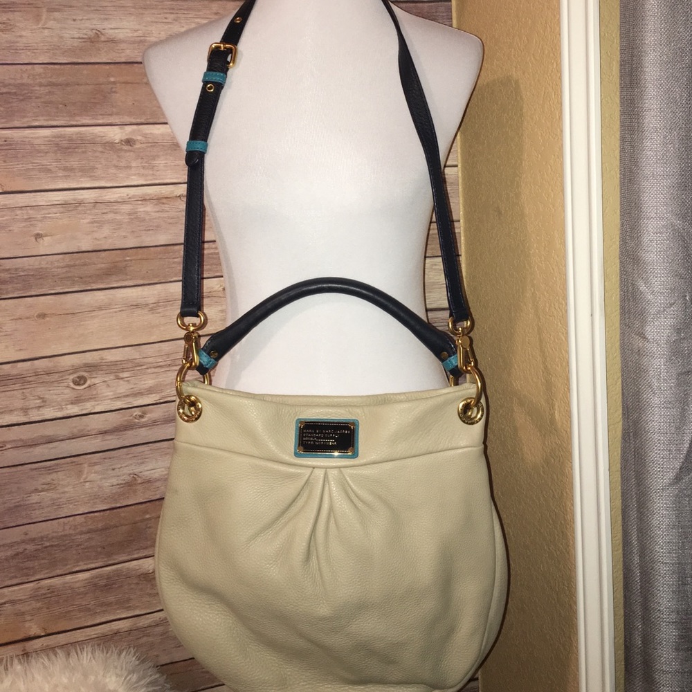 Marc by Marc jacobs handbag