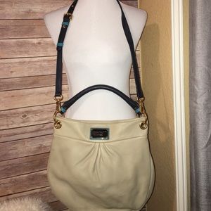 Marc by Marc jacobs handbag