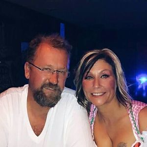 Meet your Posher, Carly