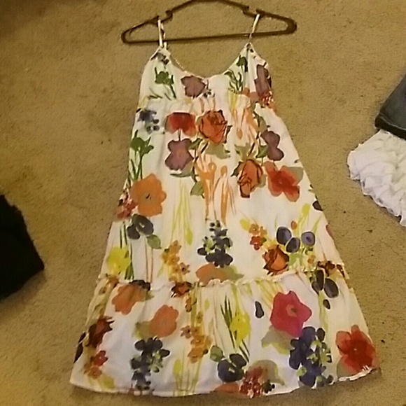 Dress - Picture 1 of 1