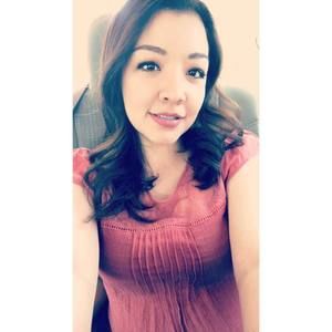 Meet your Posher, Karla