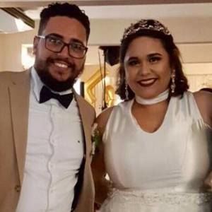 Meet your Posher, Desireé maité