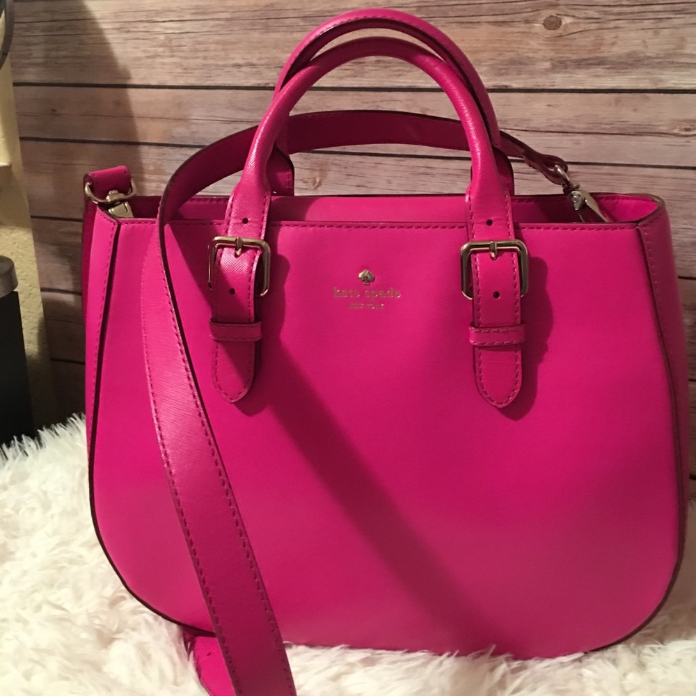 Kate spade handbag