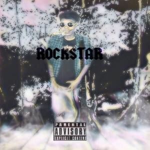 Meet your Posher, Sabb