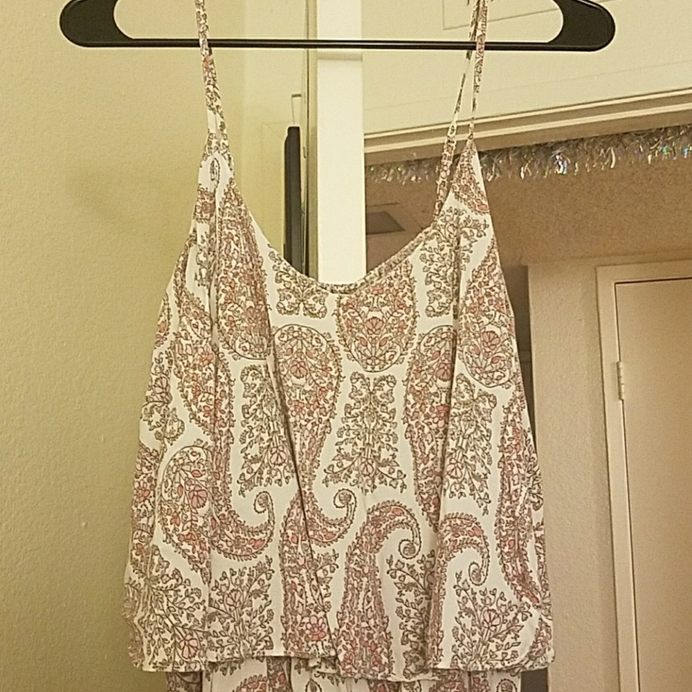 Old navy dress