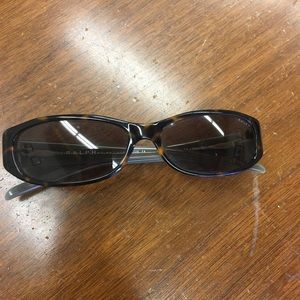 Ralph Lauren sunglasses