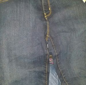 MK jeans nwt