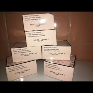 💕Mary Kay powder foundation💕