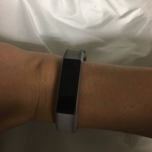 Fitbit Alta large