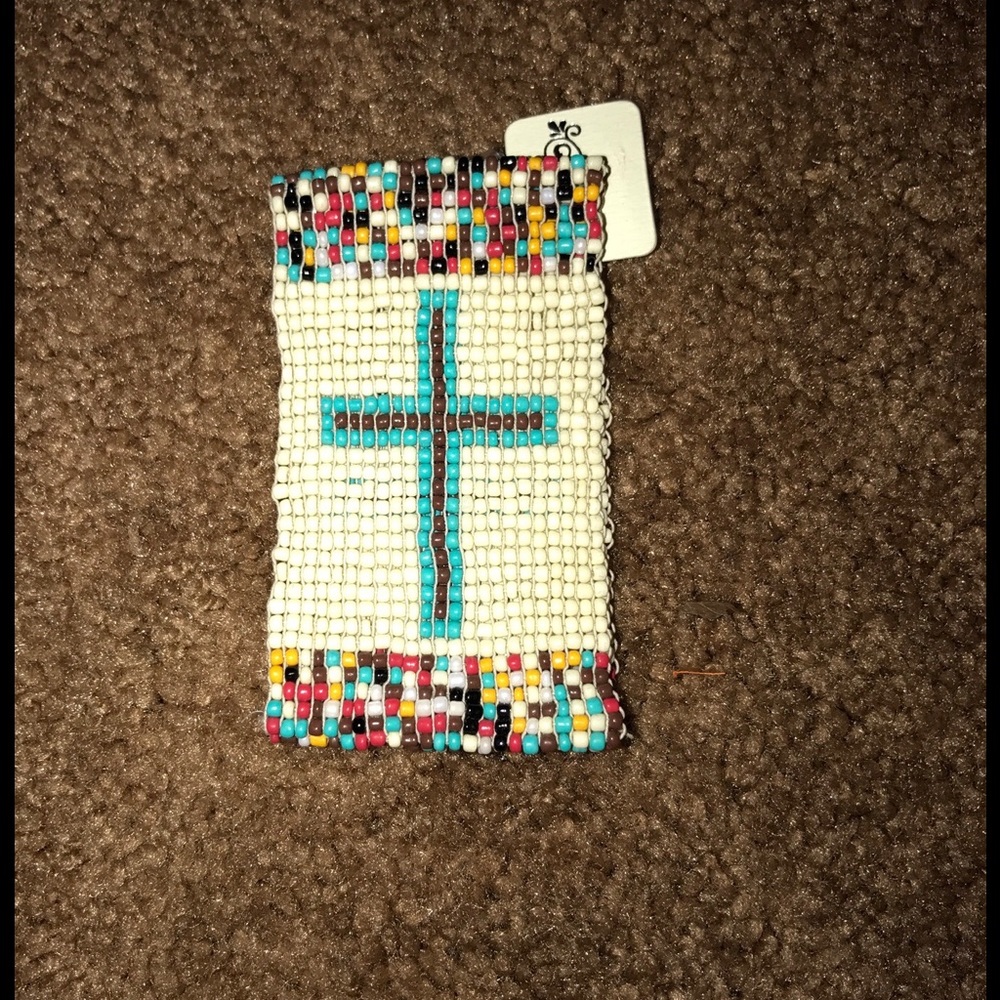 Bracelets - Picture 2 of 3