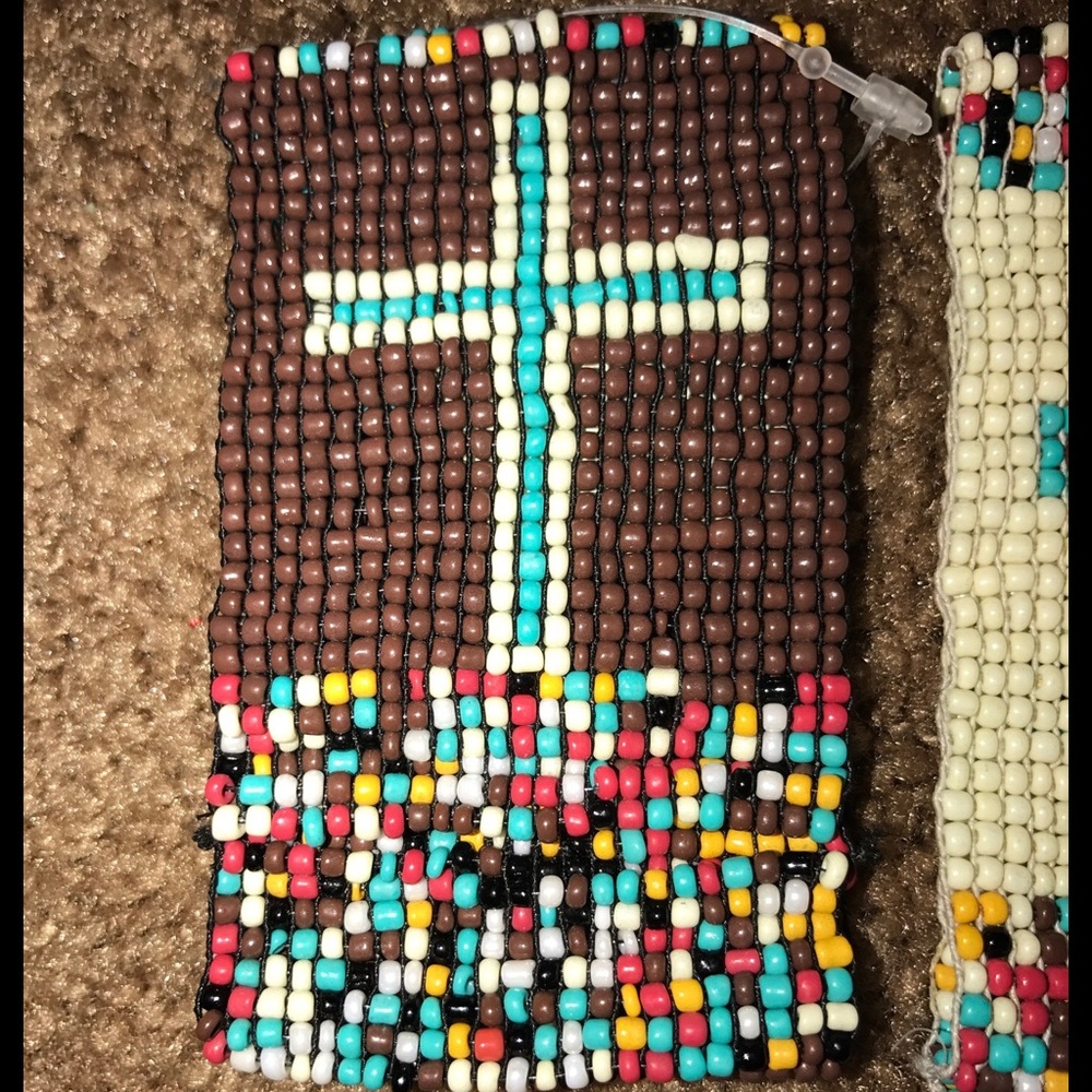 Bracelets - Picture 3 of 3