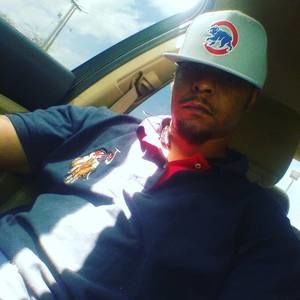 Meet your Posher, Marco