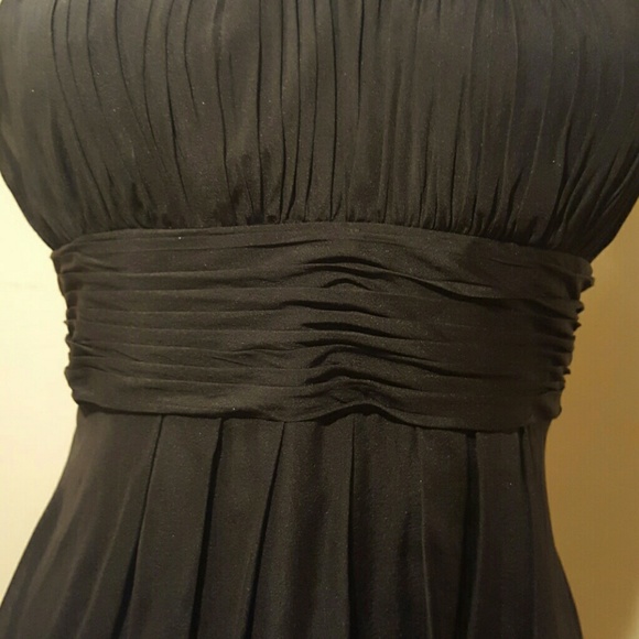 Aidon Mattox Dress - Picture 3 of 6