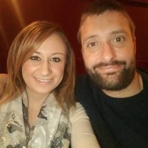 Meet your Posher, Kara