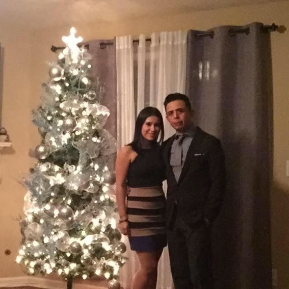 Meet your Posher, Victor