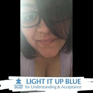 Meet your Posher, Gloria