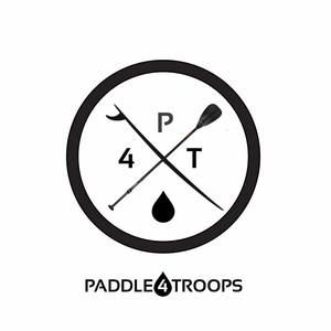 Meet your Posher, Dwight