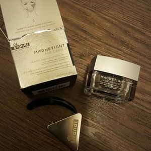 Dr. Brandt Magnetight Age-Defier