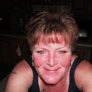 Meet your Posher, Tina