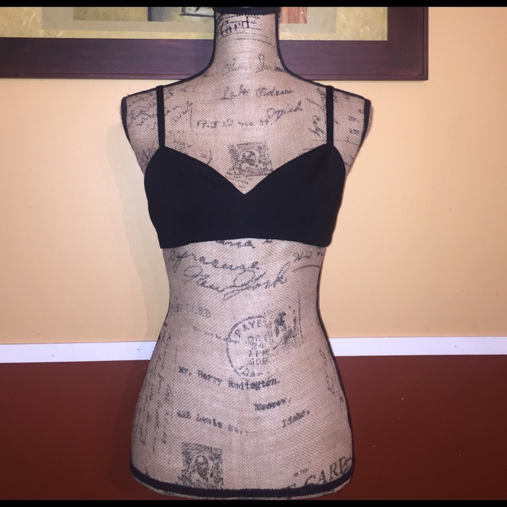 bralette