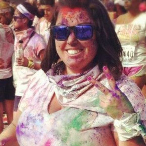 Meet your Posher, Loren - Picture 1 of 1