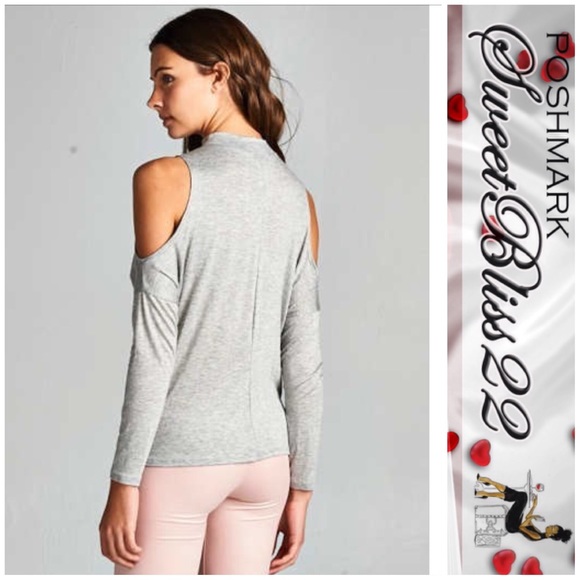 💄50 Shades of Grey💄 - Picture 2 of 2