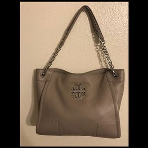 FLASH SALE ⚡️Tory Burch Purse & Matching Wallet 😍