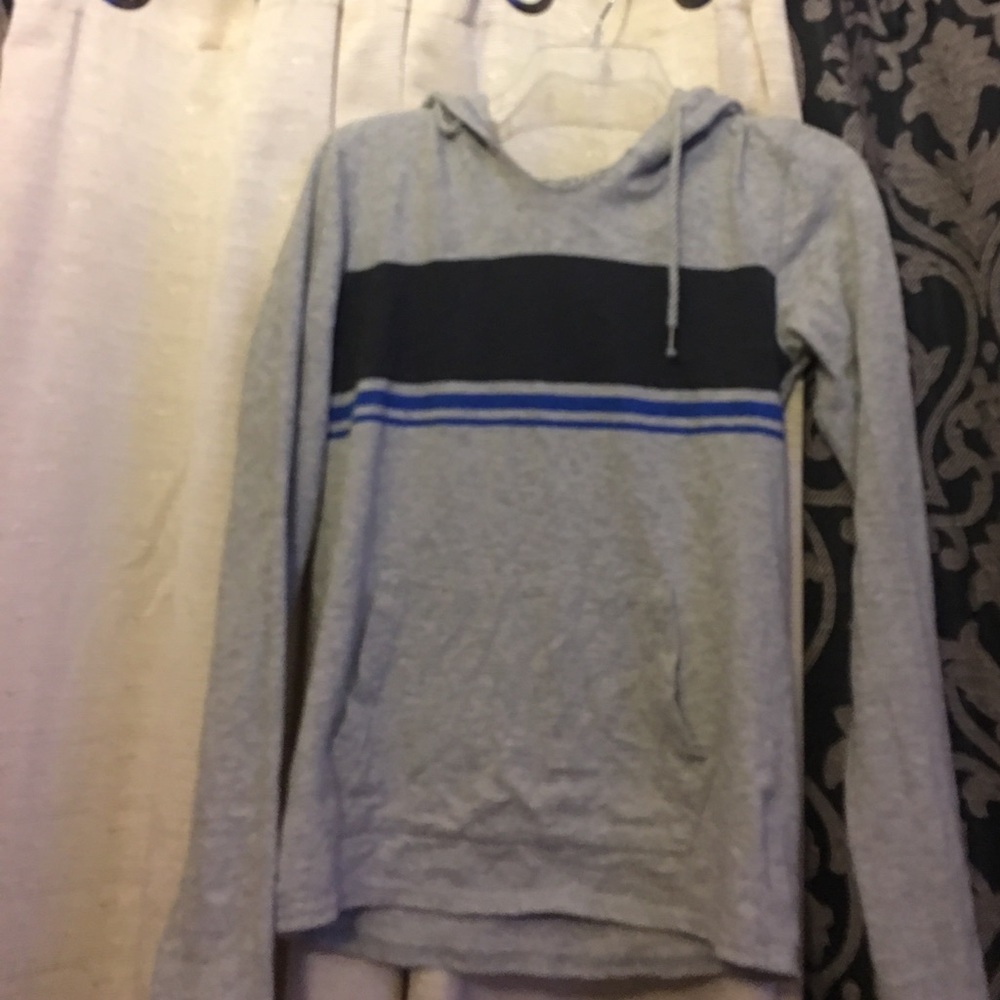 Aeropostale hoodie