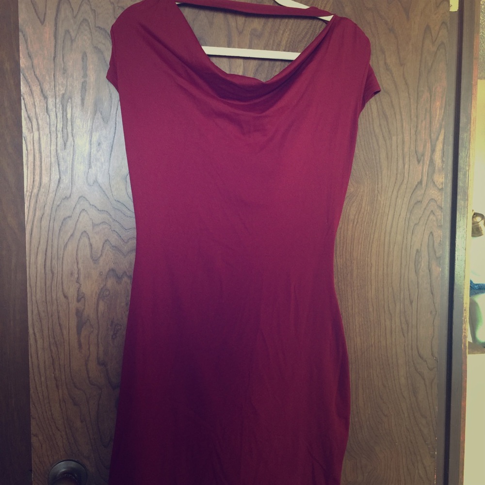 Susana Monaco - Little Red Dress 🌹🌟