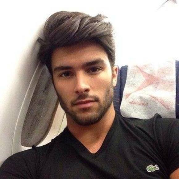 Meet your Posher, Jonathan - Picture 1 of 1