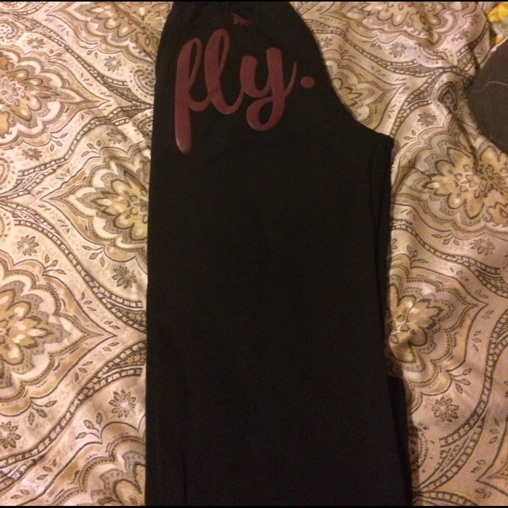 Flypolar Sweats