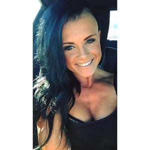 Meet your Posher, Delaney