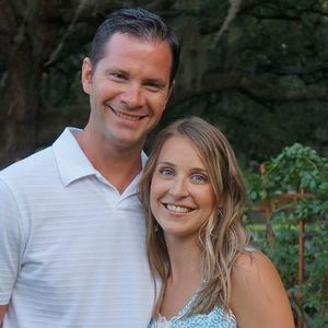 Meet your Posher, Lanette