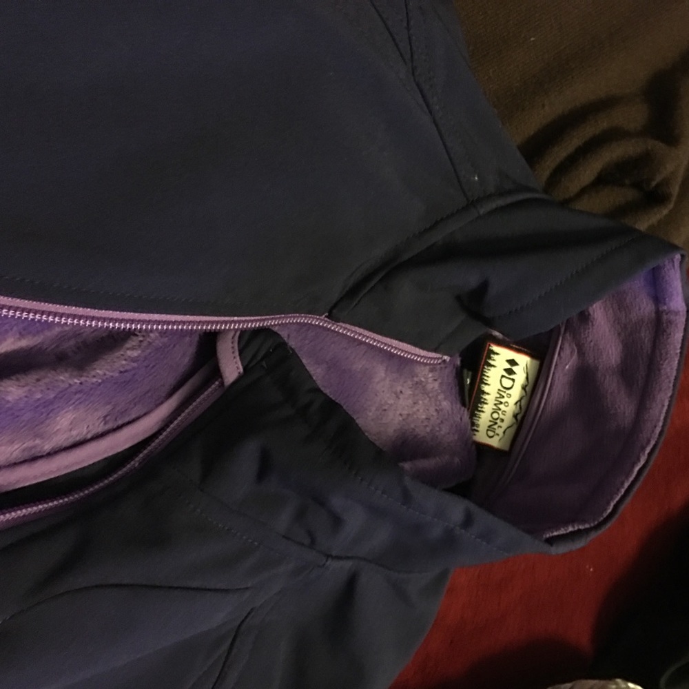 Bundle - Picture 2 of 4