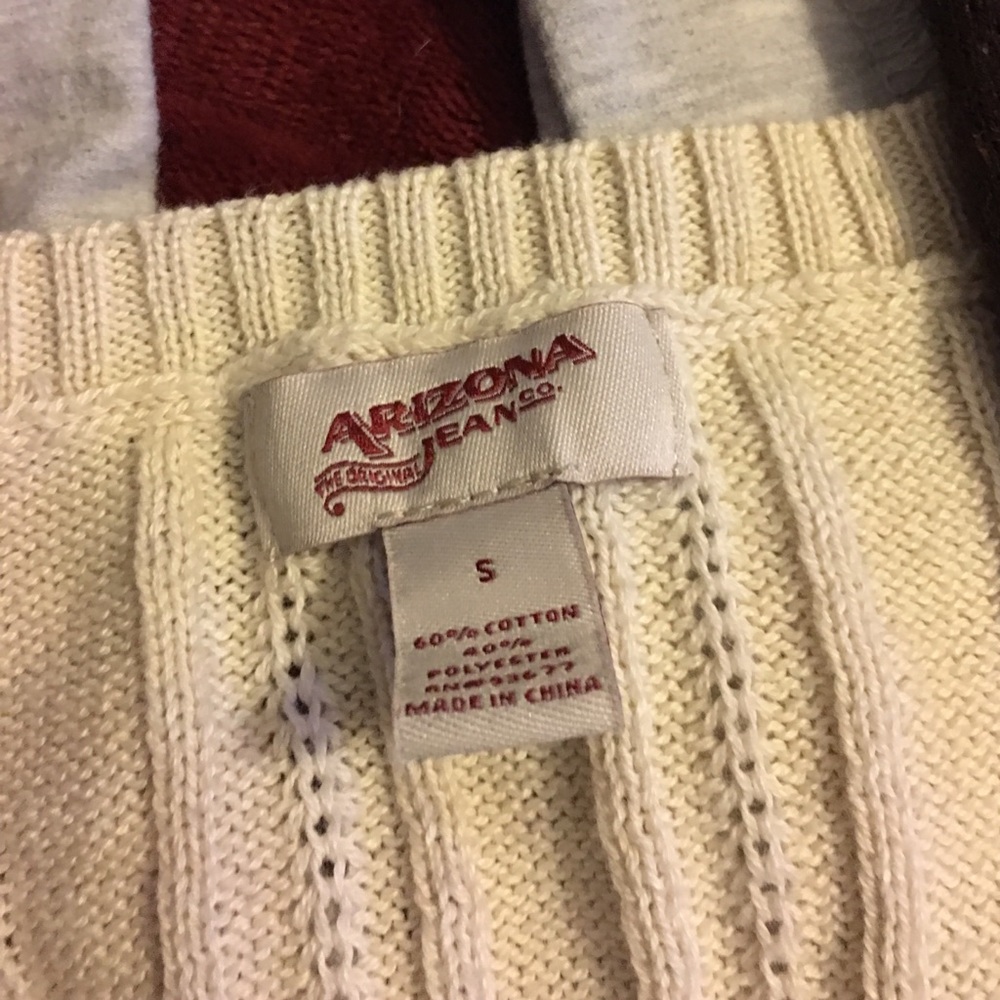 Bundle - Picture 4 of 4