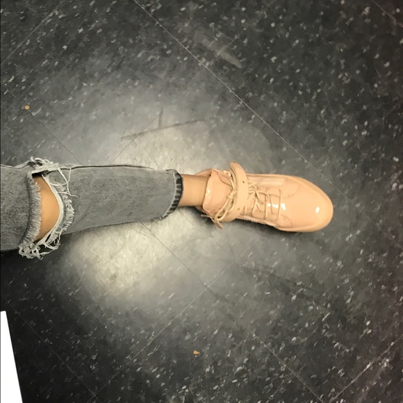 gz sneakers - Picture 1 of 5